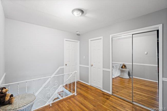 14 Format Lane Property Photo 28