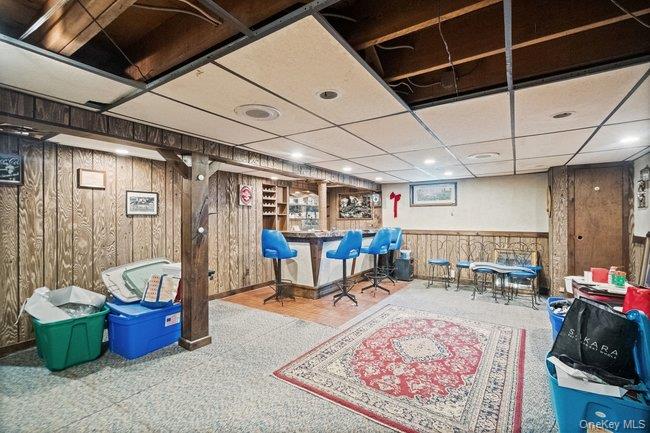 14 Format Lane Property Photo 29