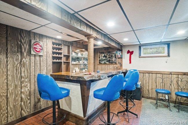 14 Format Lane Property Photo 30