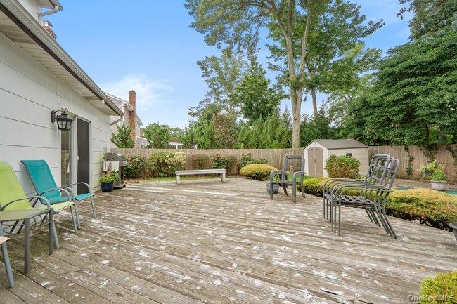 14 Format Lane Property Photo 31
