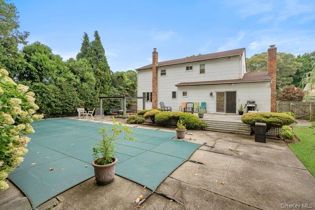 14 Format Lane Property Photo 32