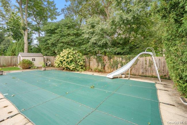 14 Format Lane Property Photo 33
