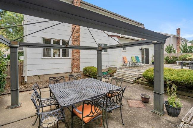 14 Format Lane Property Photo 34