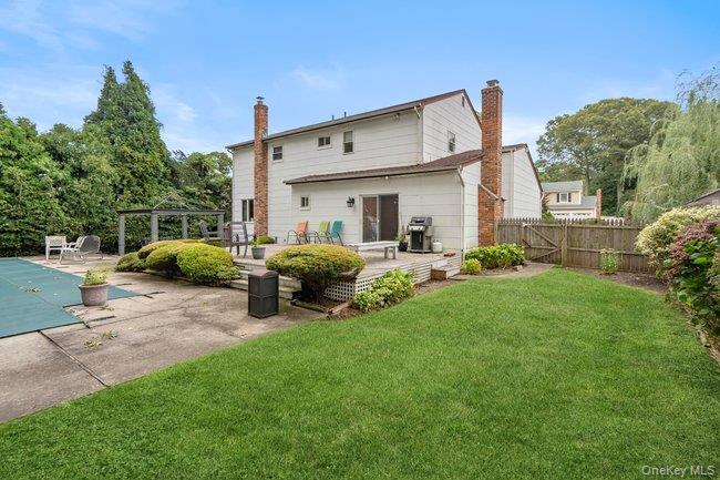 14 Format Lane Property Photo 35