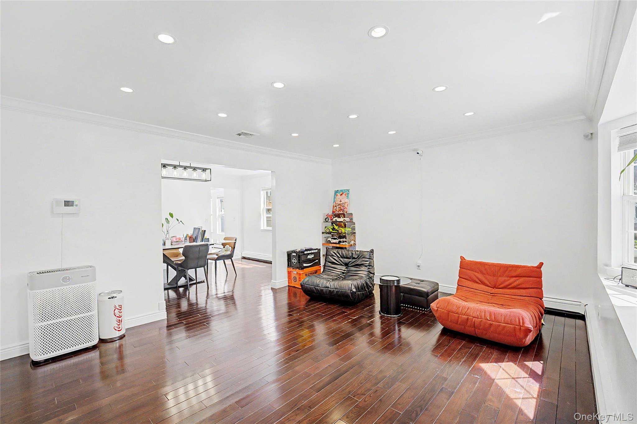 2455 7th Avenue Property Photo 12