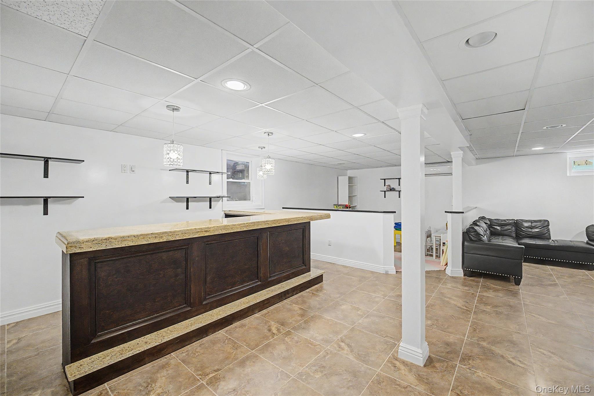 2455 7th Avenue Property Photo 16