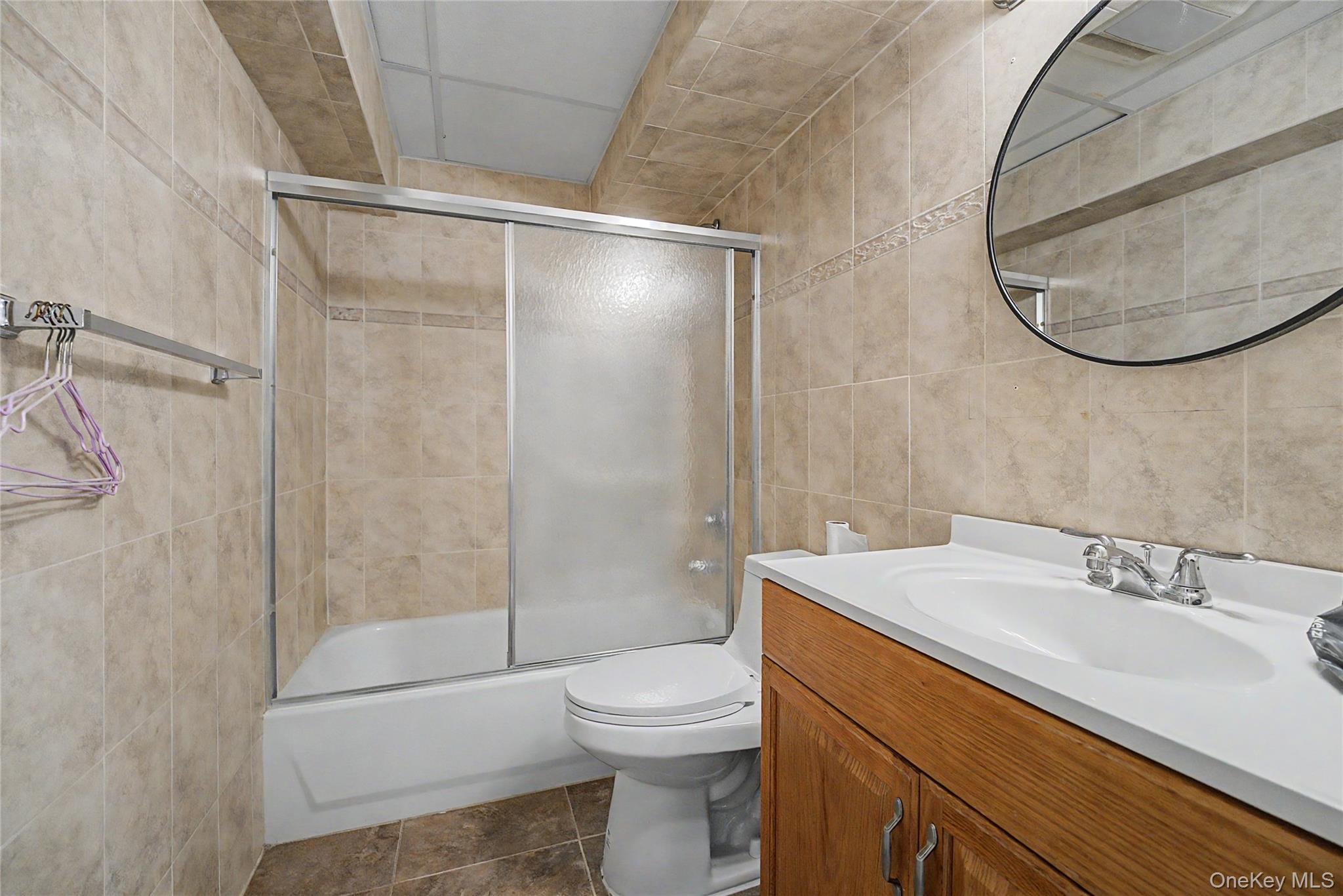 2455 7th Avenue Property Photo 18