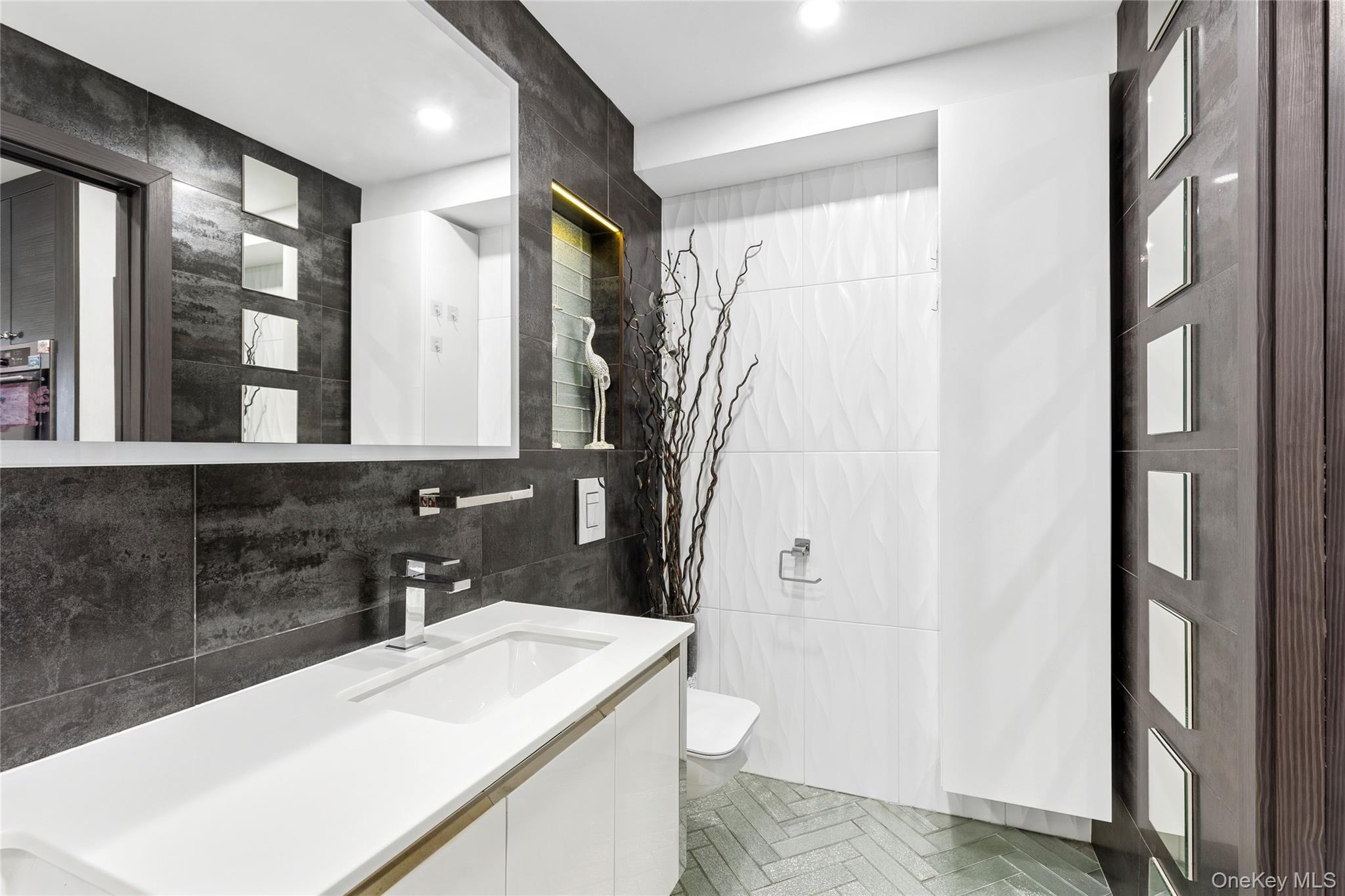 8611 151st Avenue 5e Property Photo 9