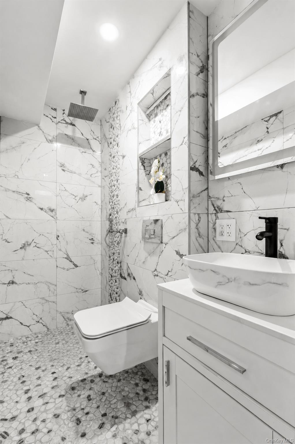 8611 151st Avenue 5e Property Photo 11