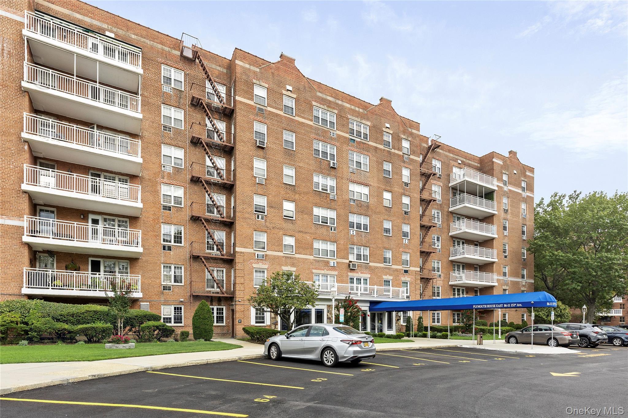 8611 151st Avenue 5e Property Photo 15
