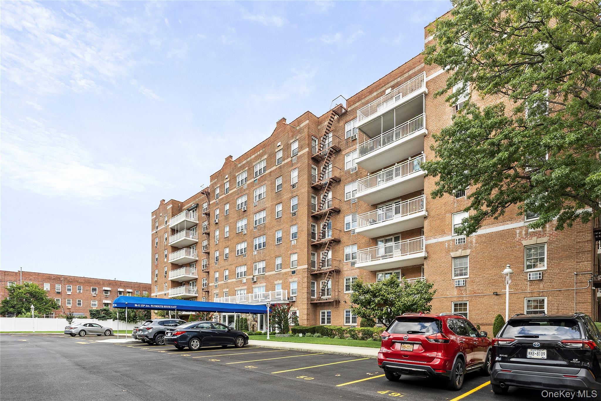 8611 151st Avenue 5e Property Photo 16