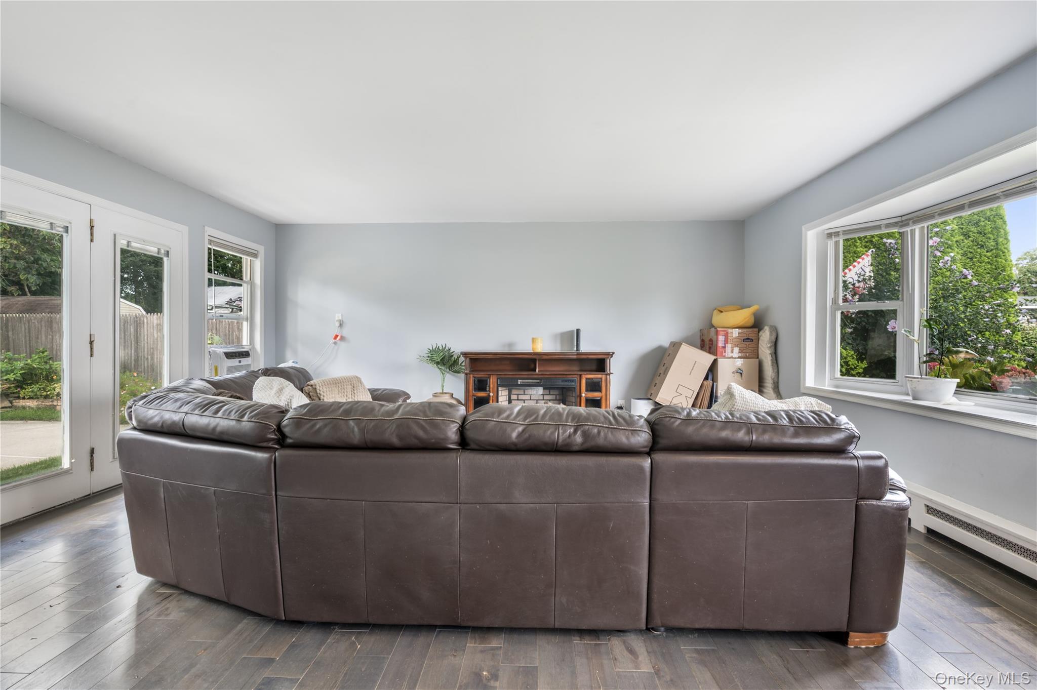 16 12th Street Property Photo 5