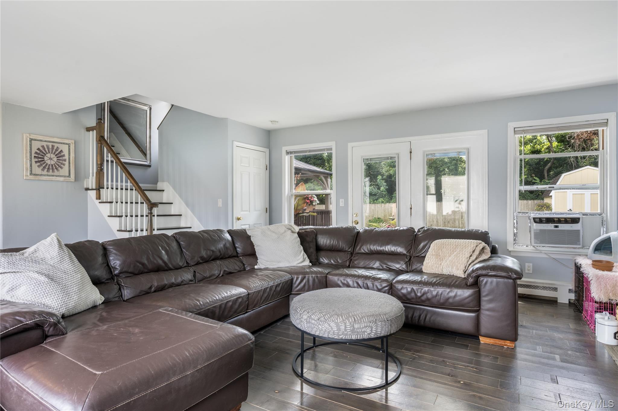 16 12th Street Property Photo 6