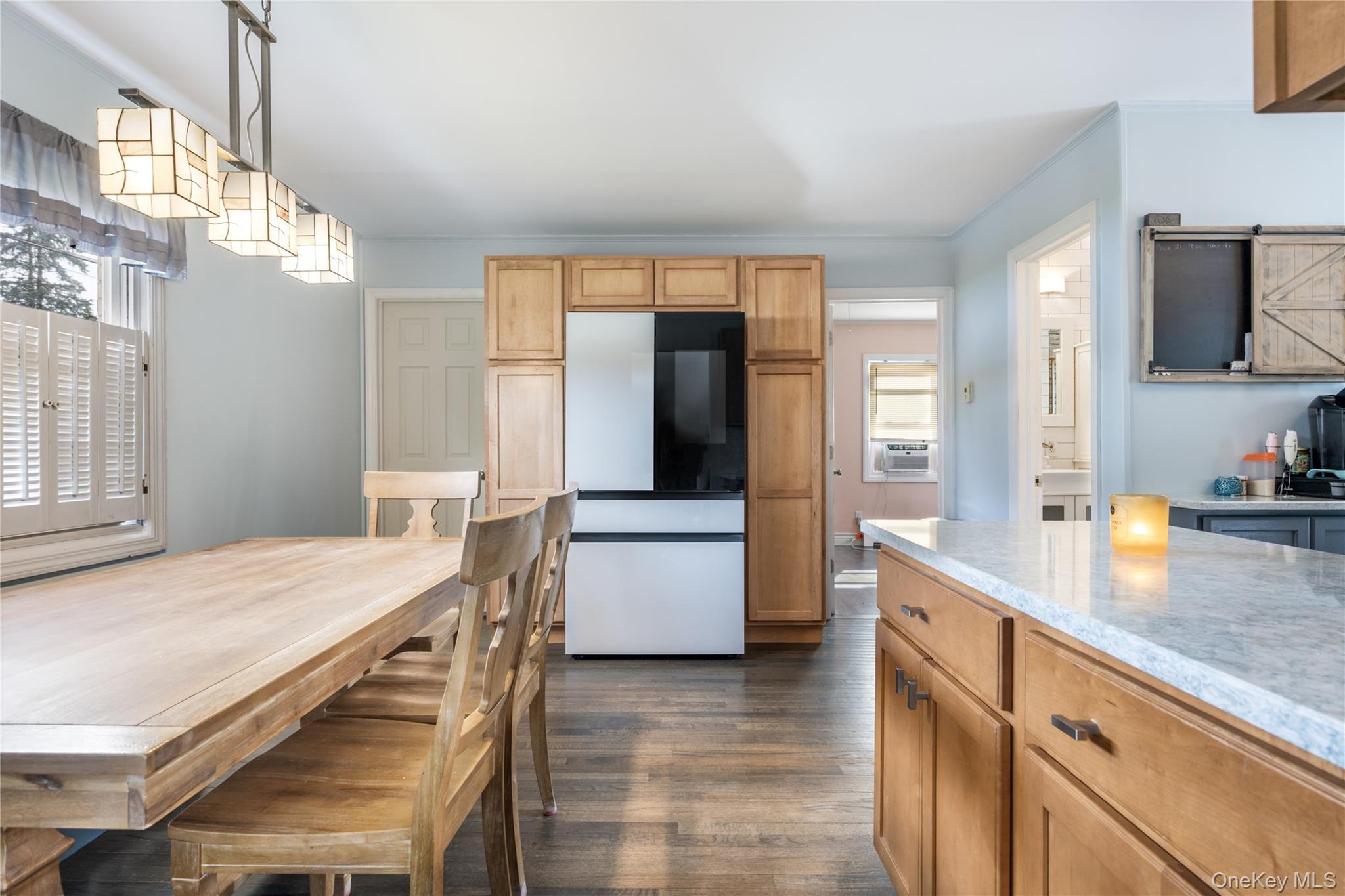16 12th Street Property Photo 7