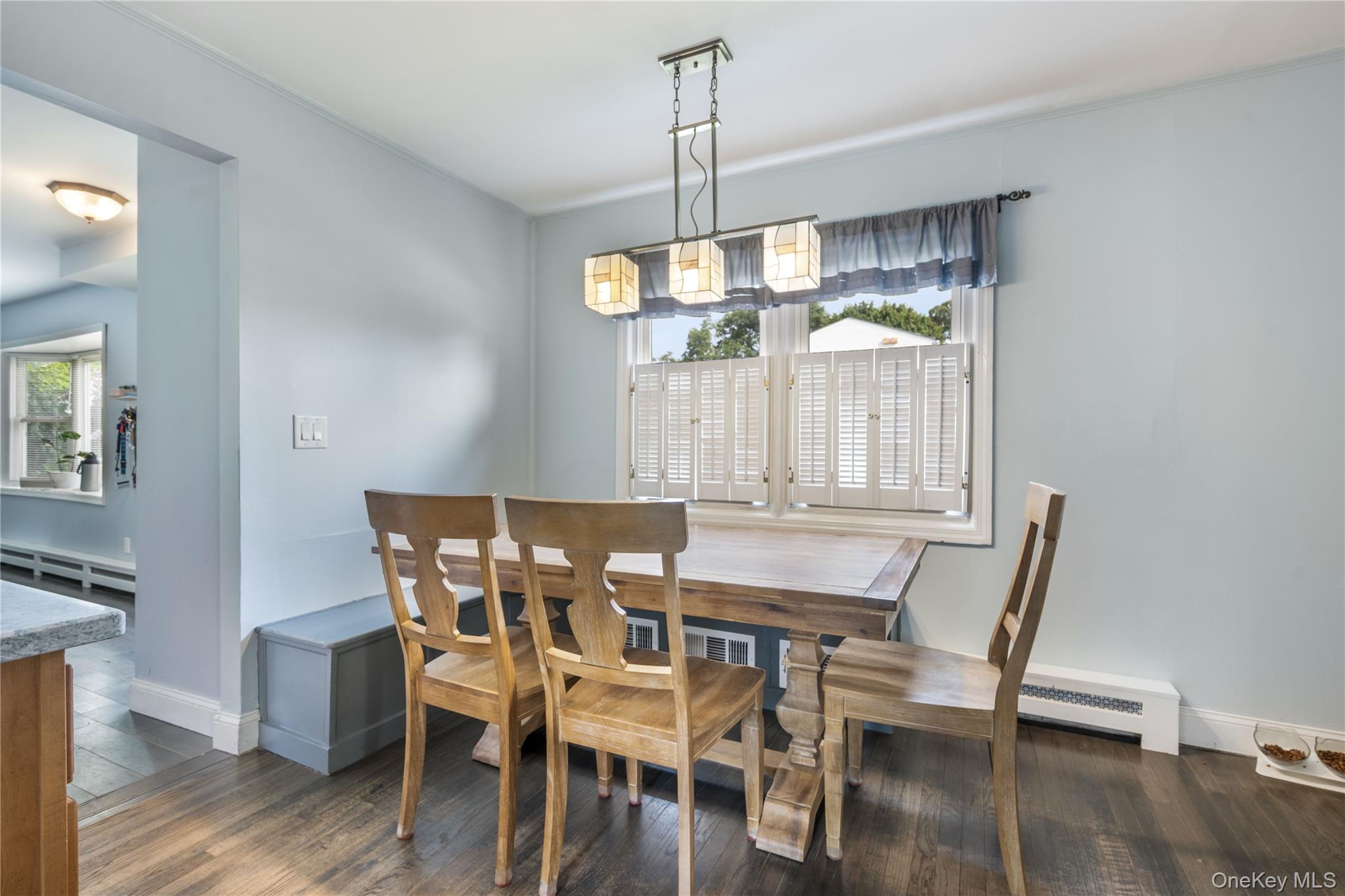 16 12th Street Property Photo 8