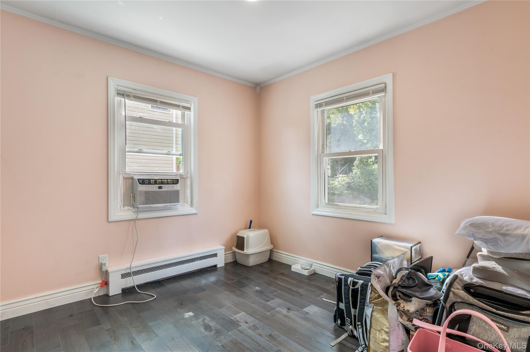16 12th Street Property Photo 12