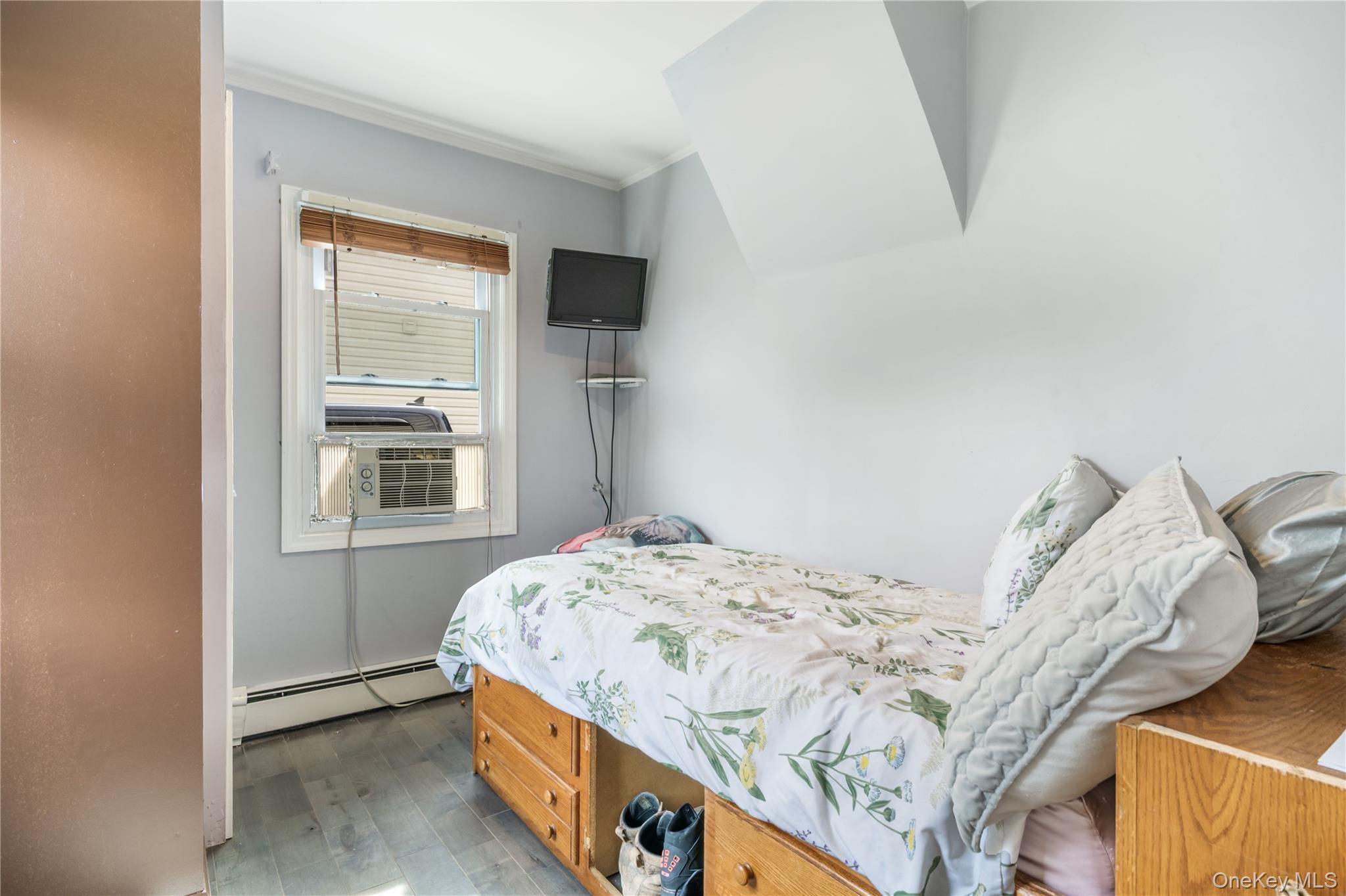 16 12th Street Property Photo 13