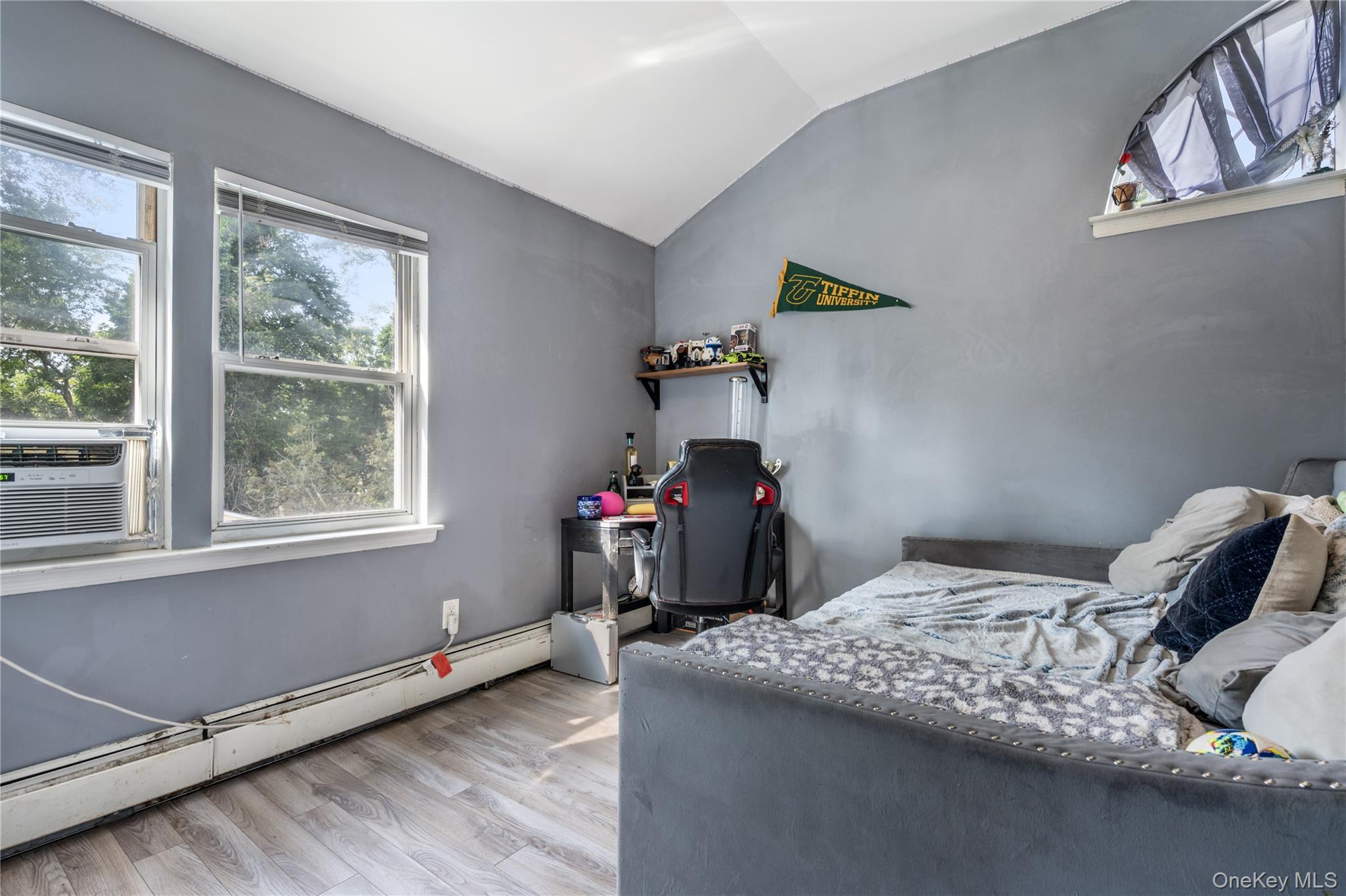 16 12th Street Property Photo 15