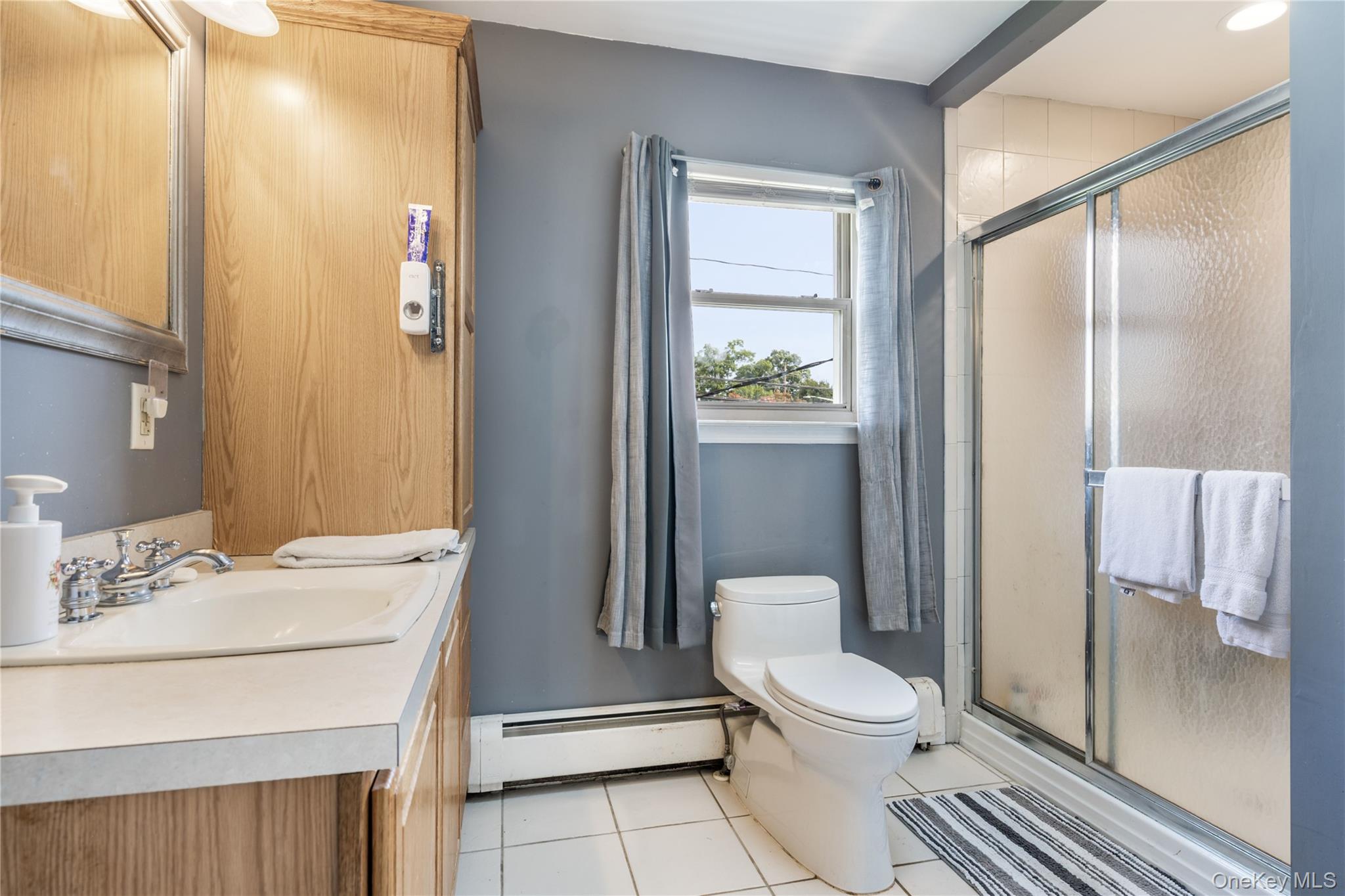 16 12th Street Property Photo 16