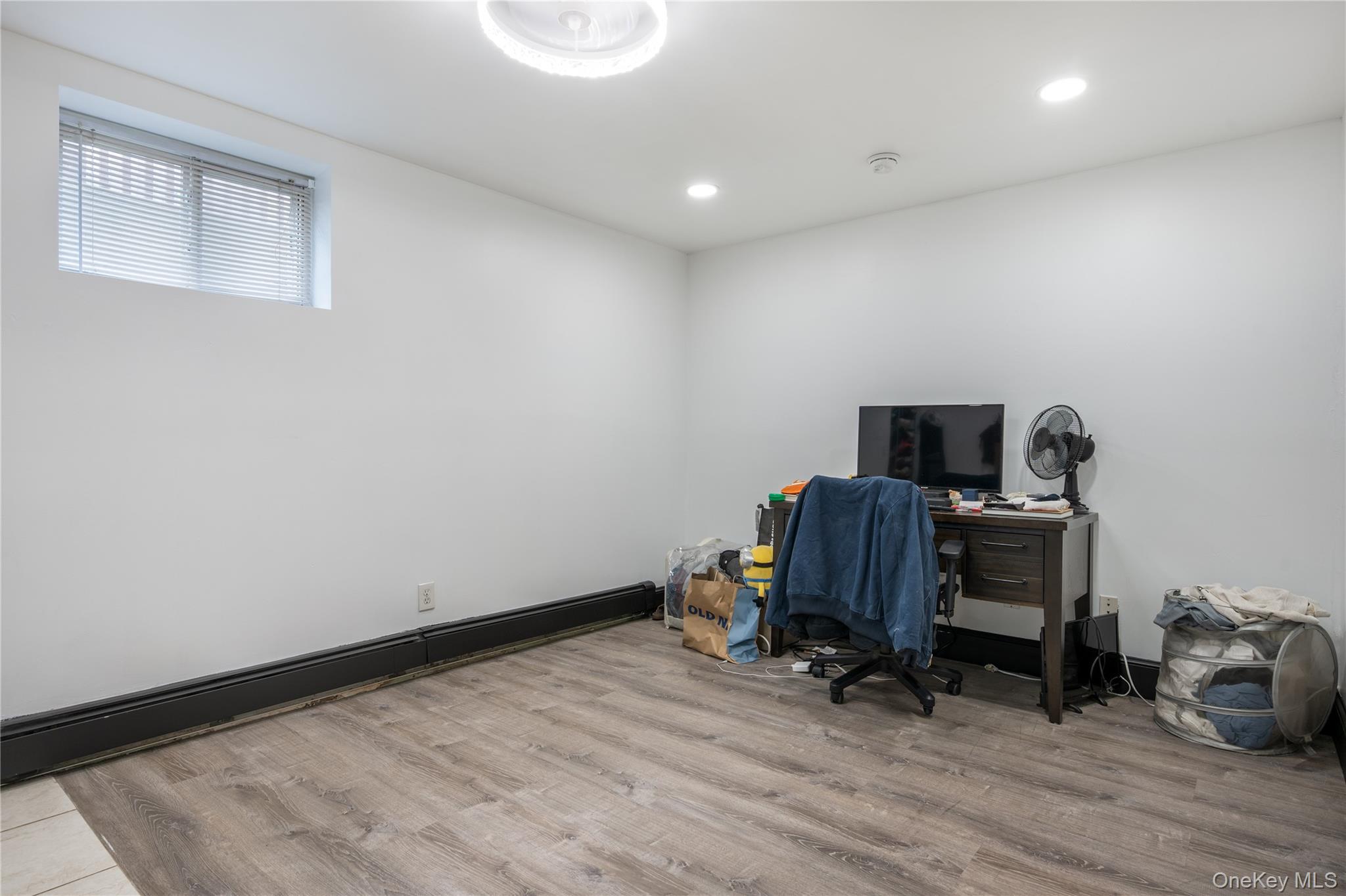 16 12th Street Property Photo 17