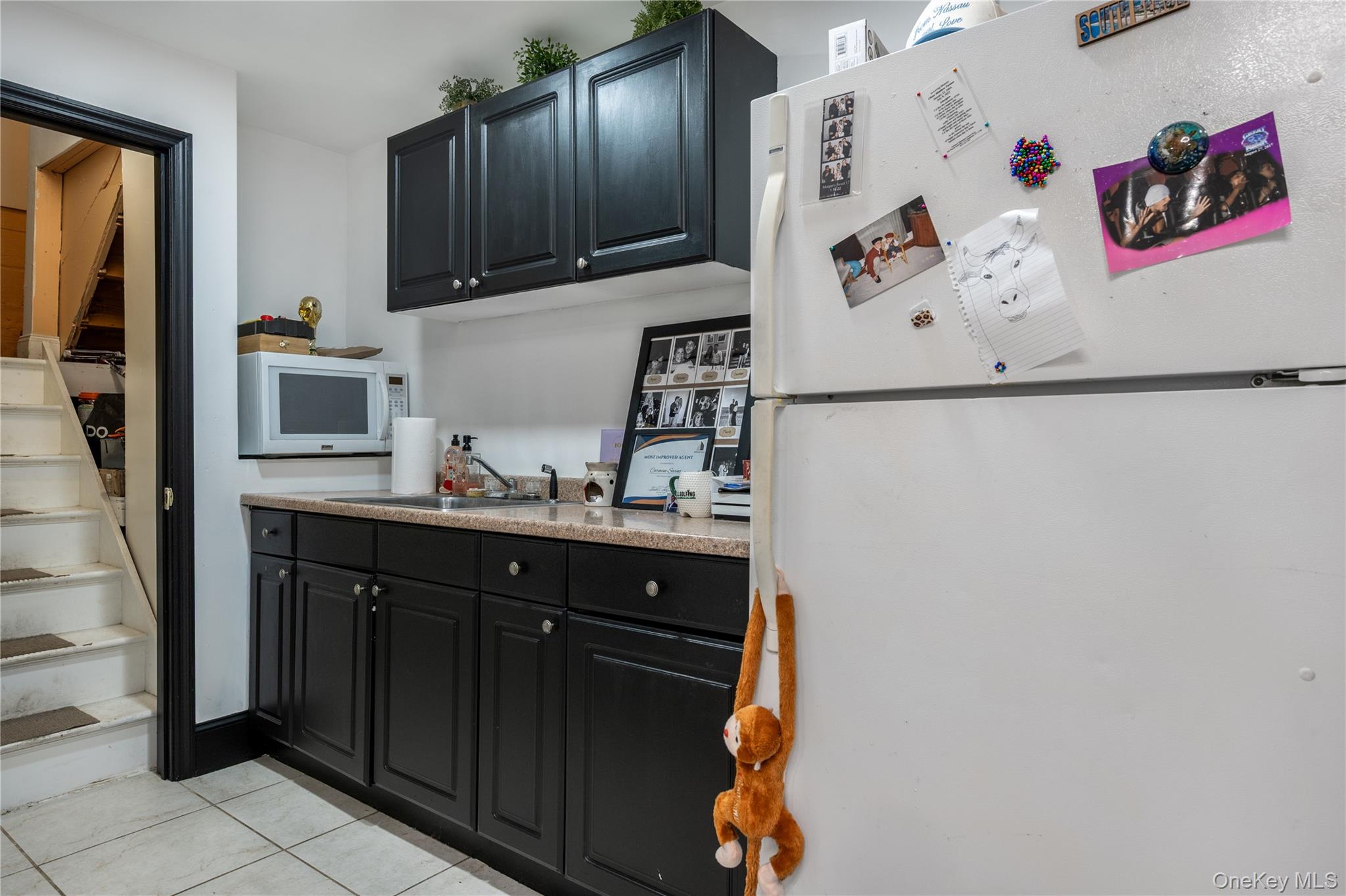 16 12th Street Property Photo 18