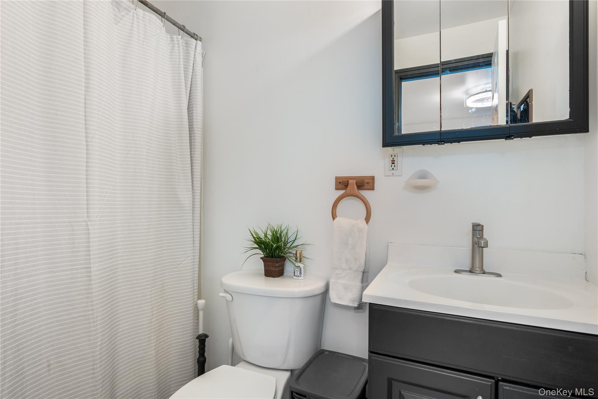 16 12th Street Property Photo 19