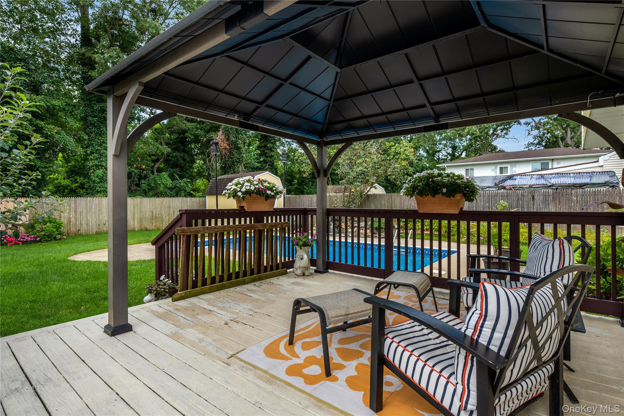 16 12th Street Property Photo 20
