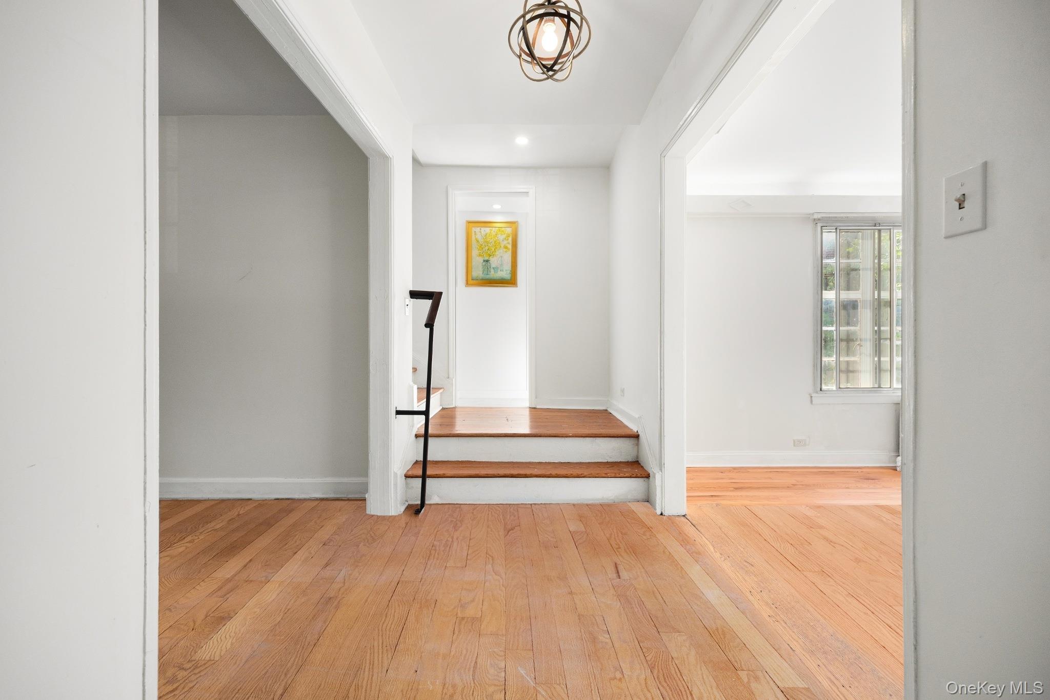 2 Byworth Road Property Photo 5