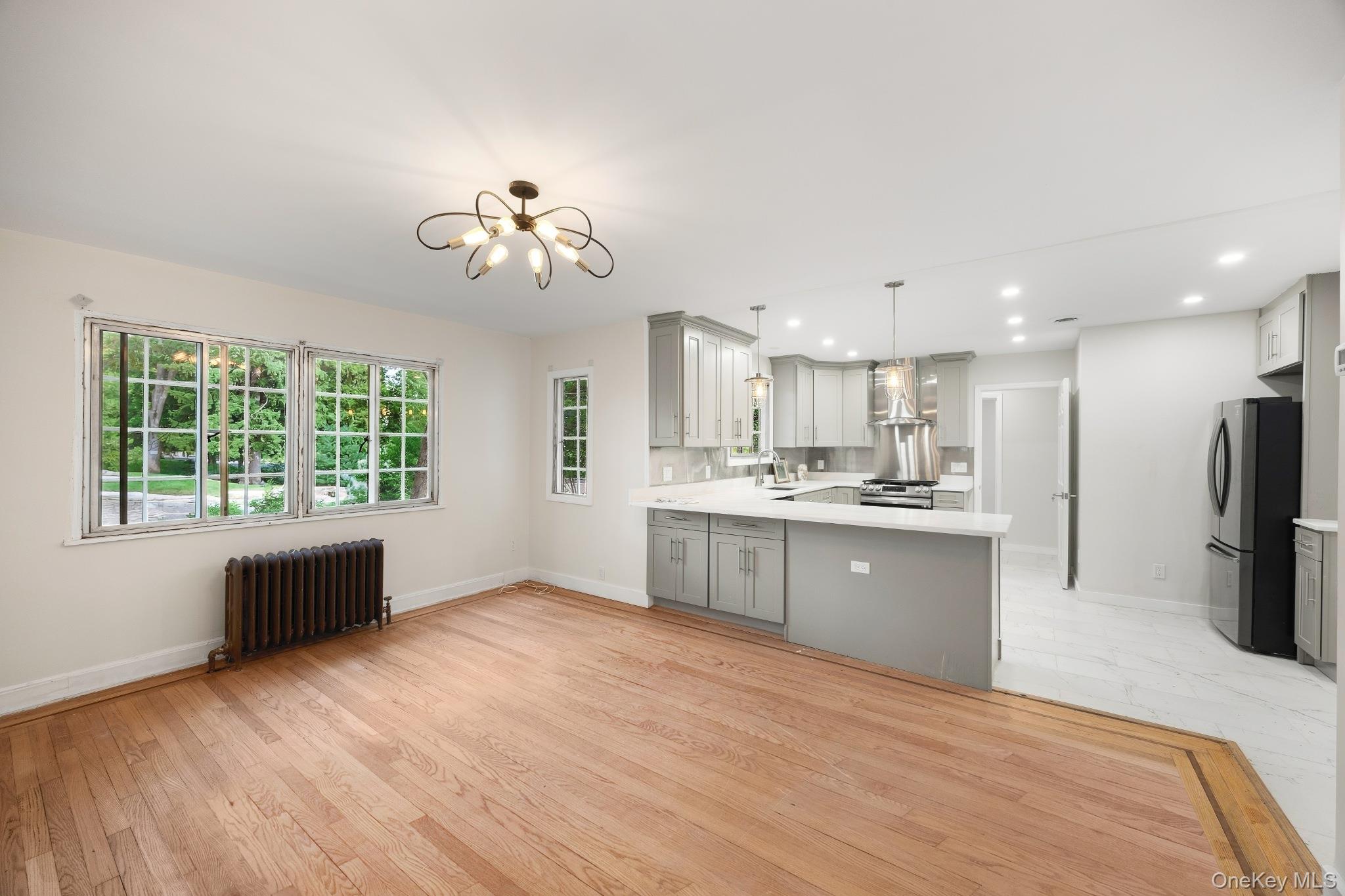 2 Byworth Road Property Photo 6