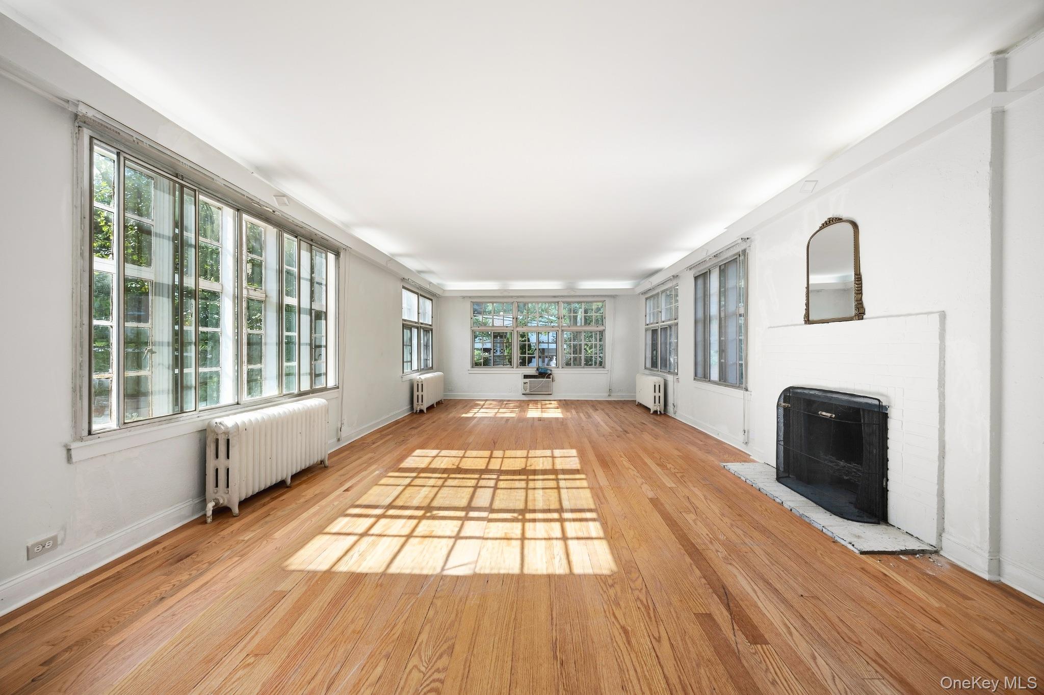 2 Byworth Road Property Photo 9