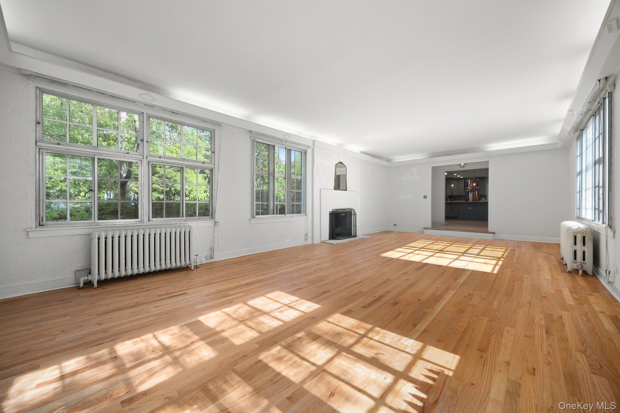 2 Byworth Road Property Photo 10