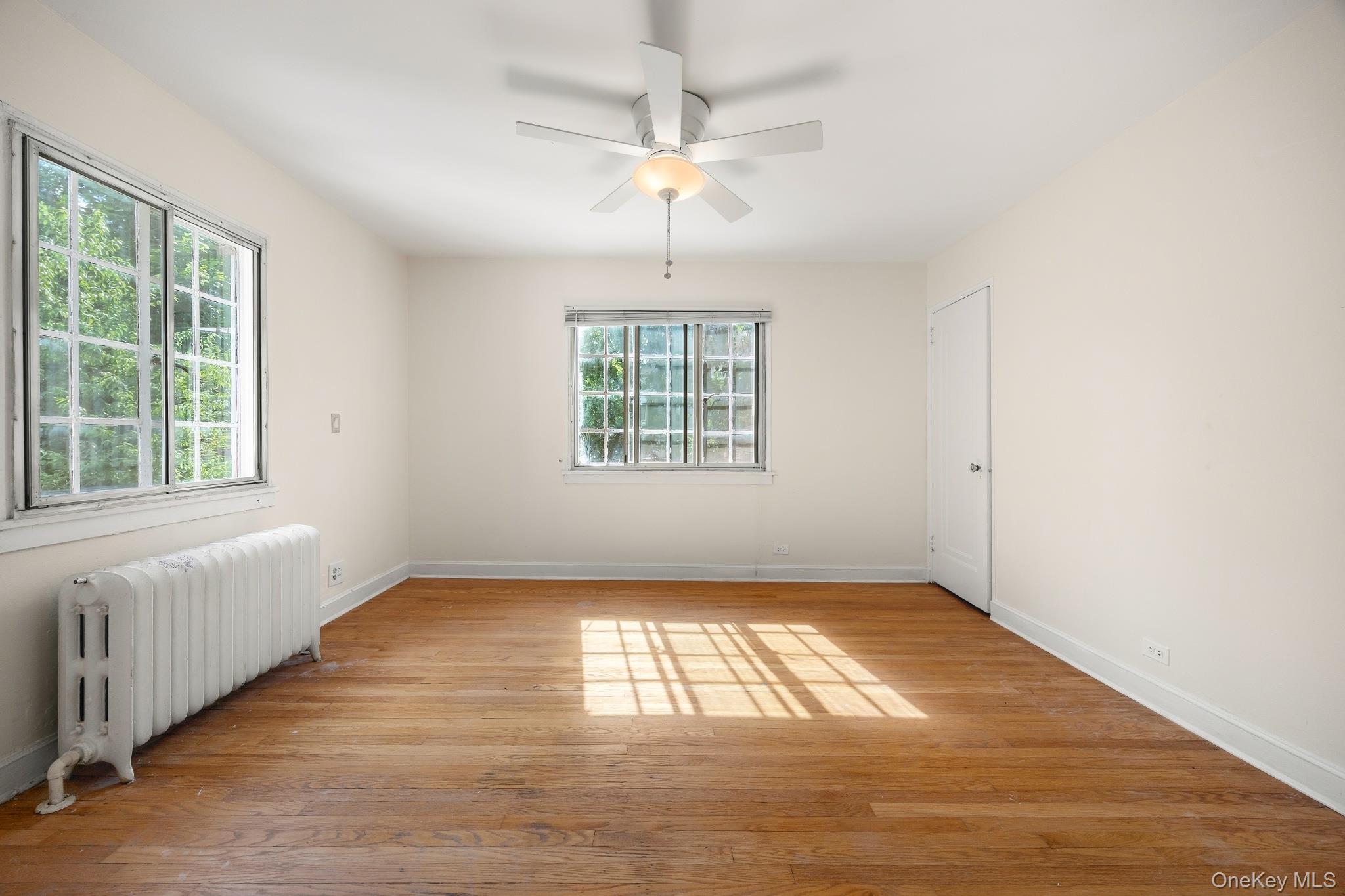 2 Byworth Road Property Photo 11
