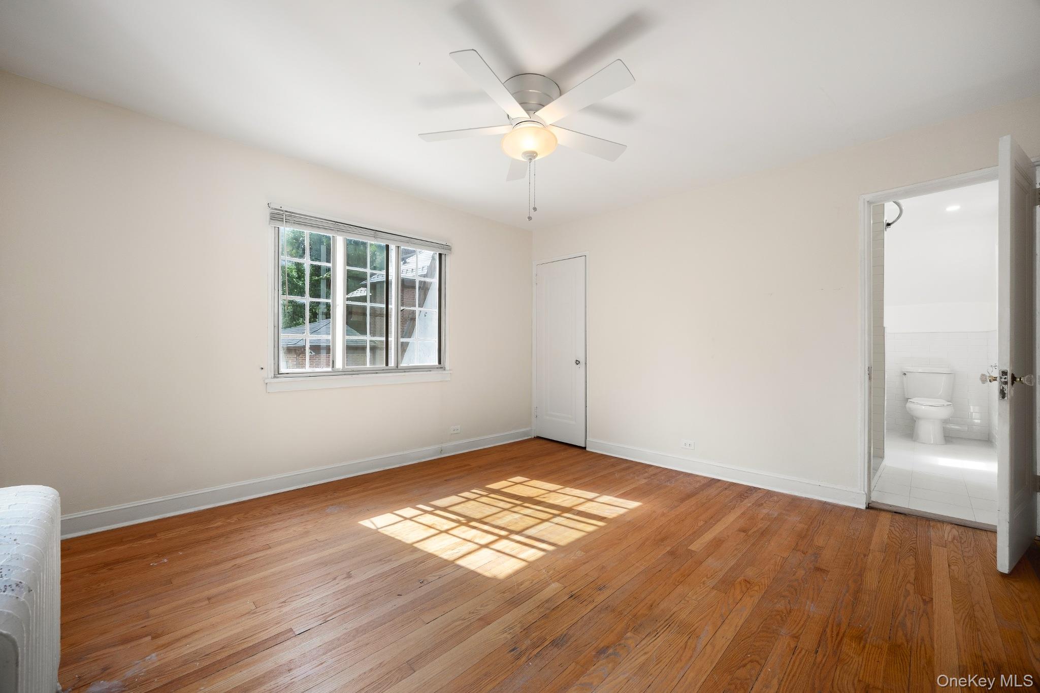 2 Byworth Road Property Photo 12