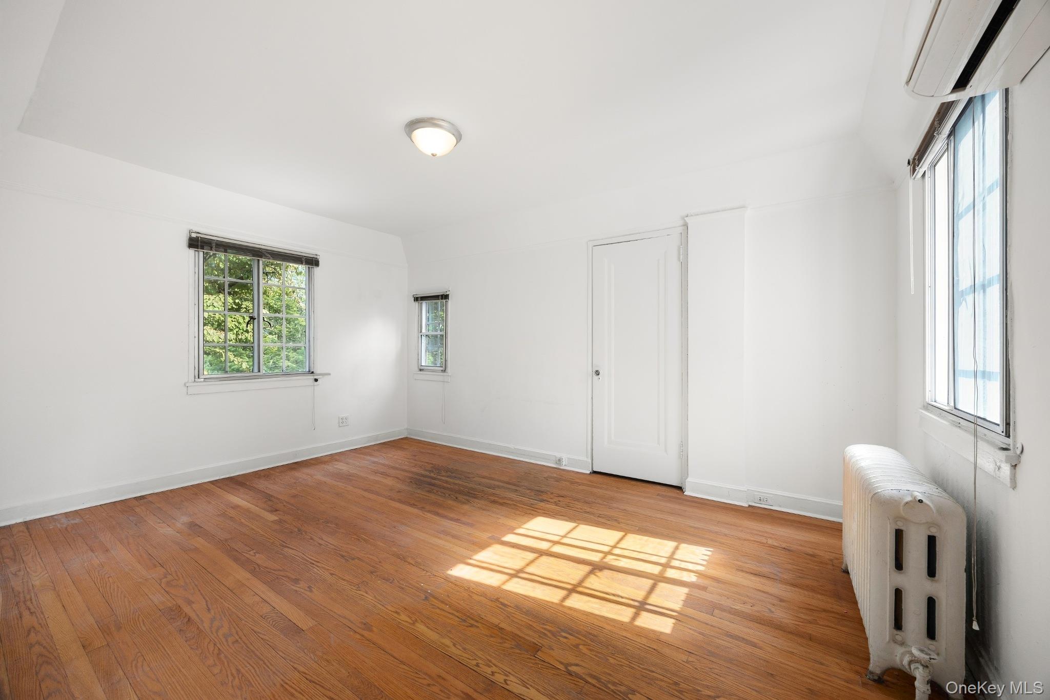 2 Byworth Road Property Photo 13
