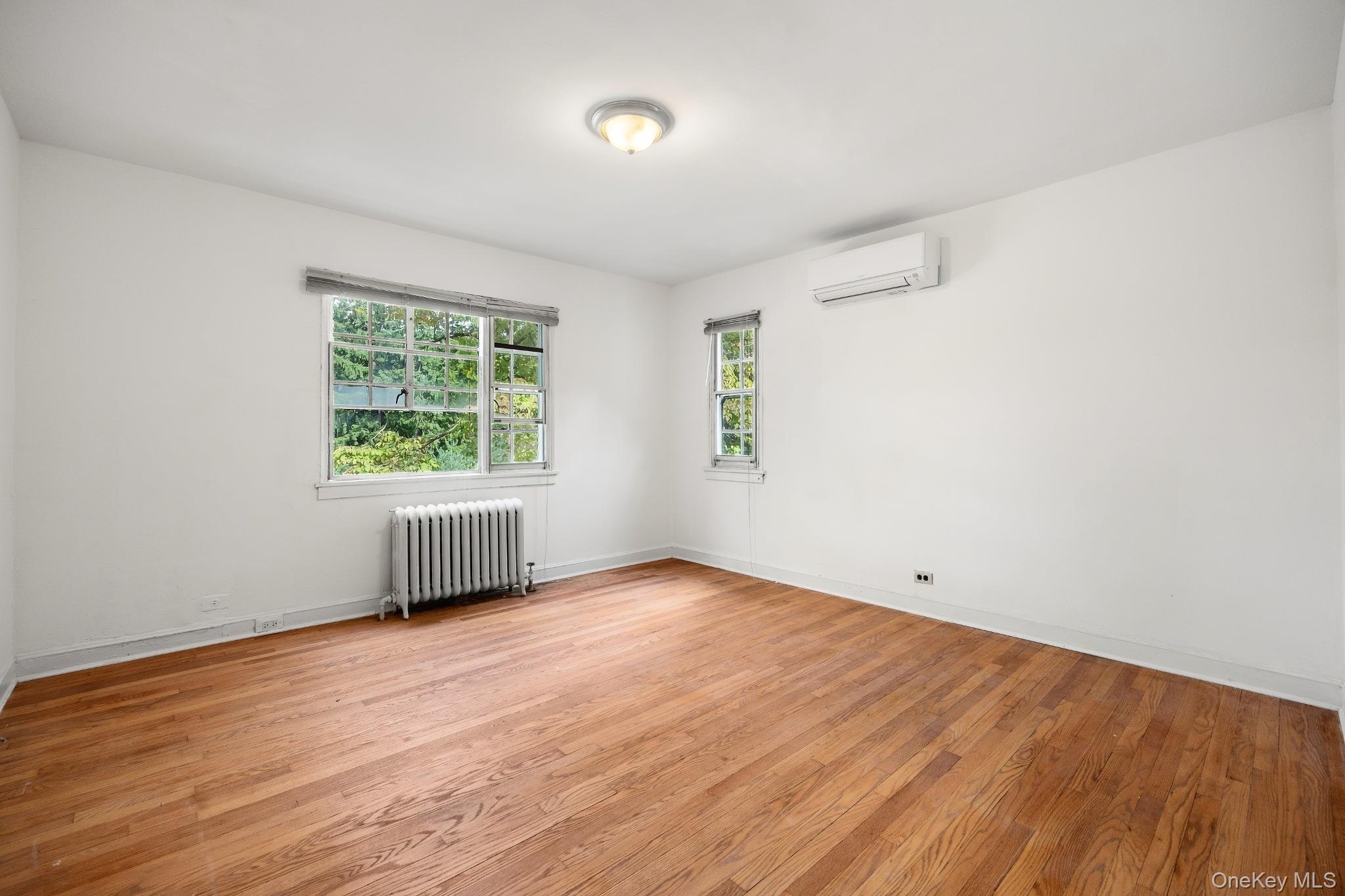 2 Byworth Road Property Photo 14