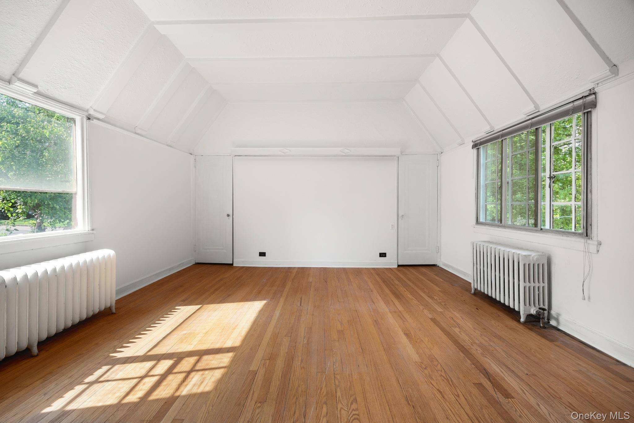 2 Byworth Road Property Photo 16