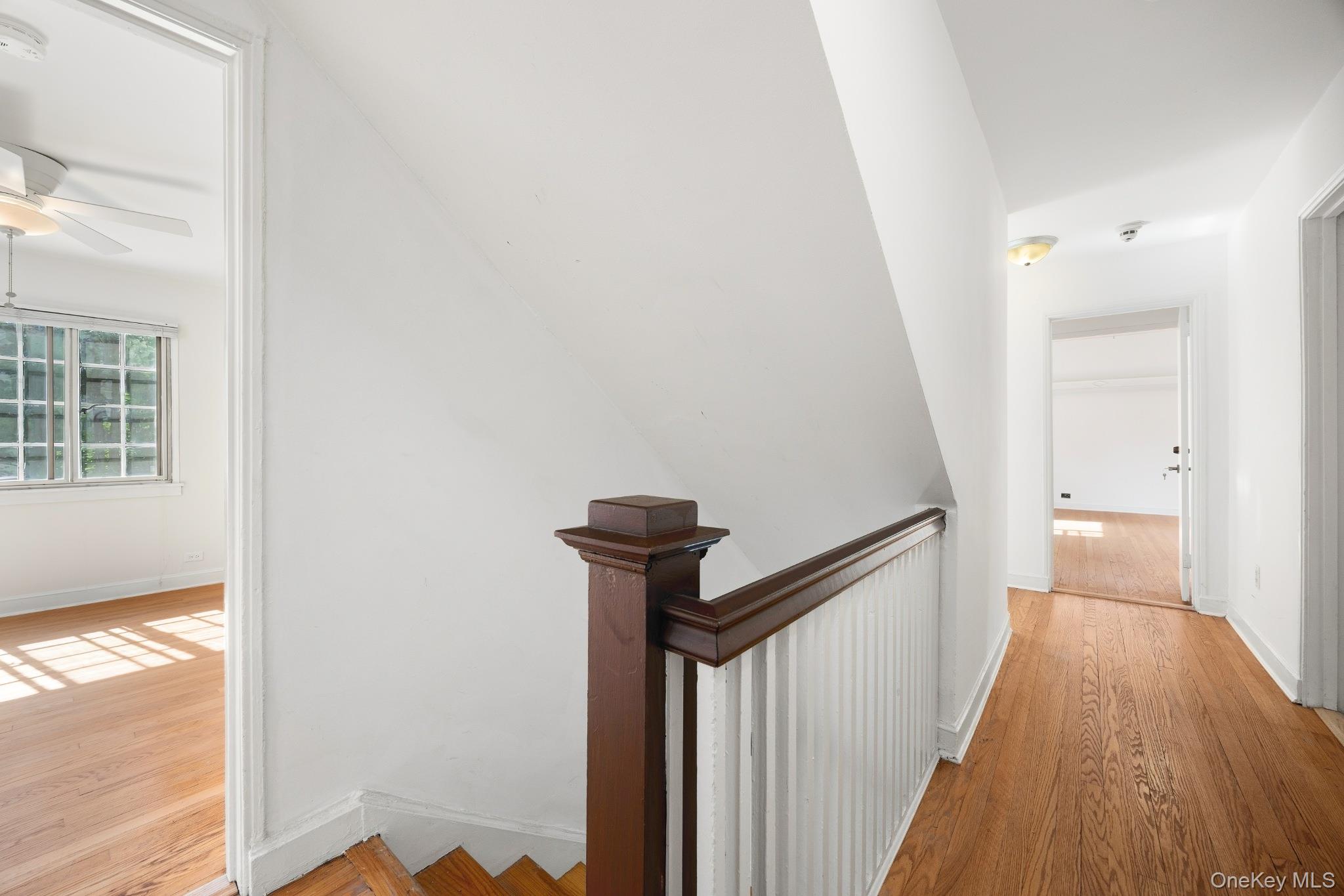 2 Byworth Road Property Photo 17