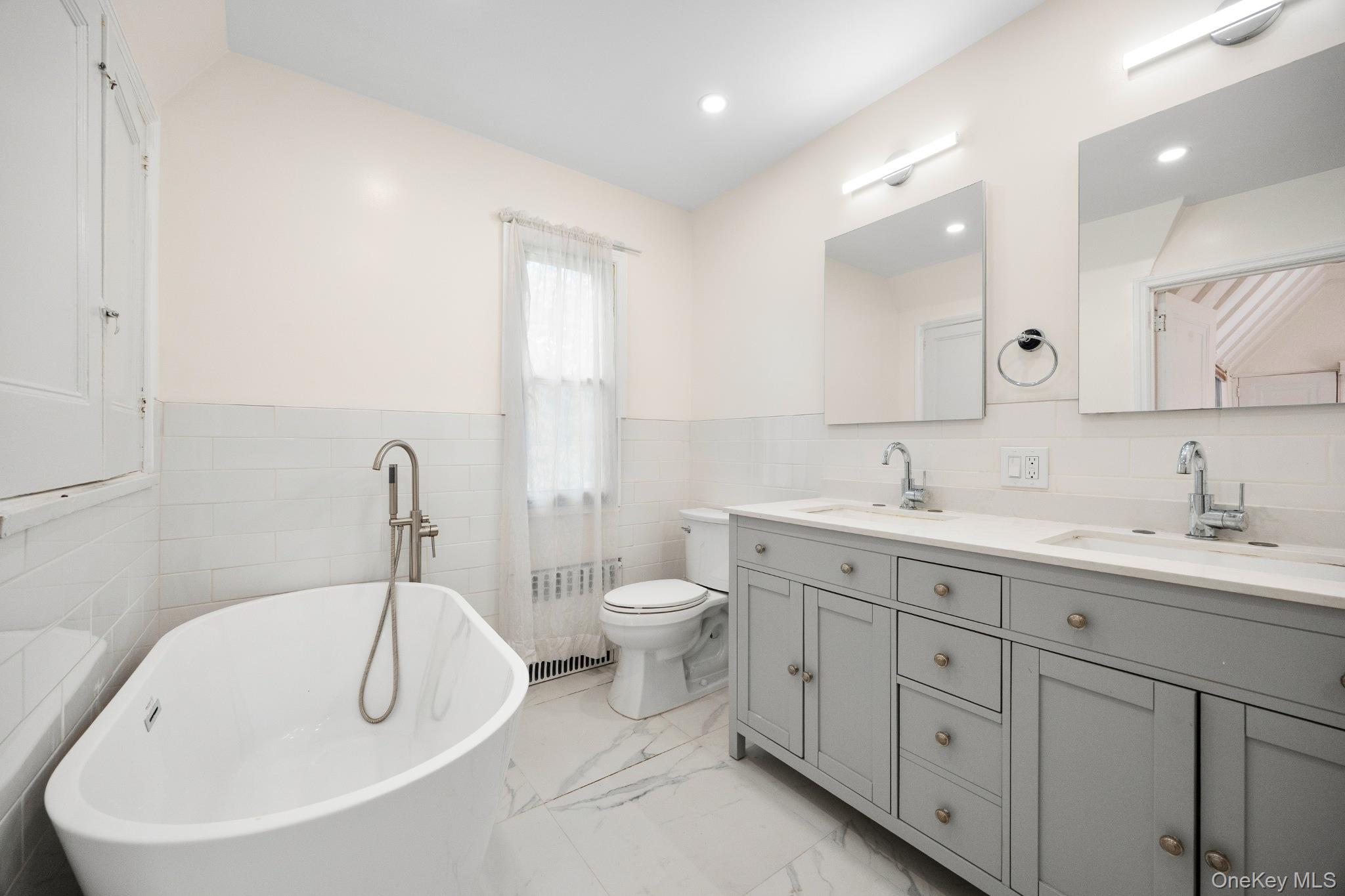 2 Byworth Road Property Photo 19
