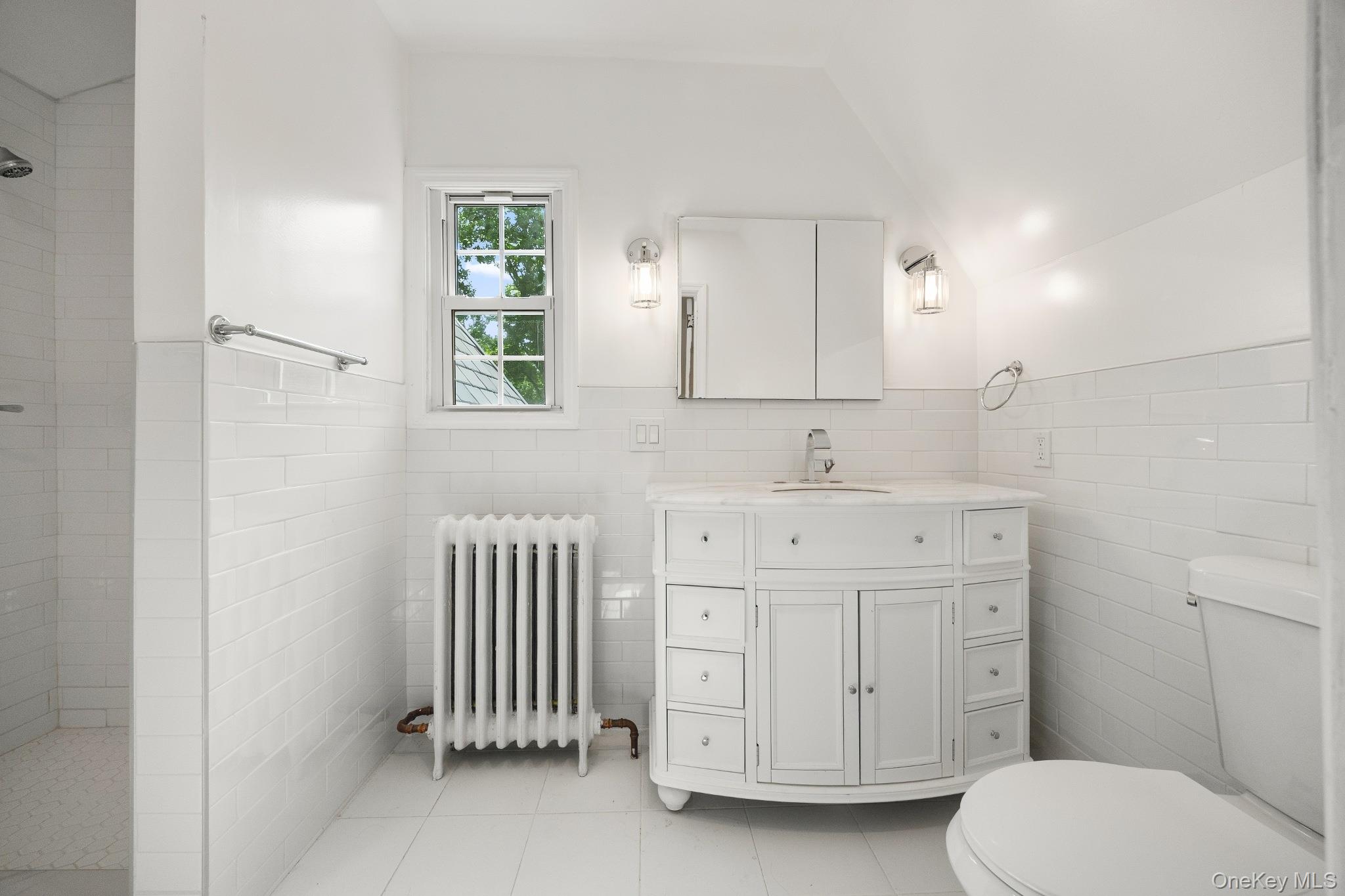 2 Byworth Road Property Photo 21