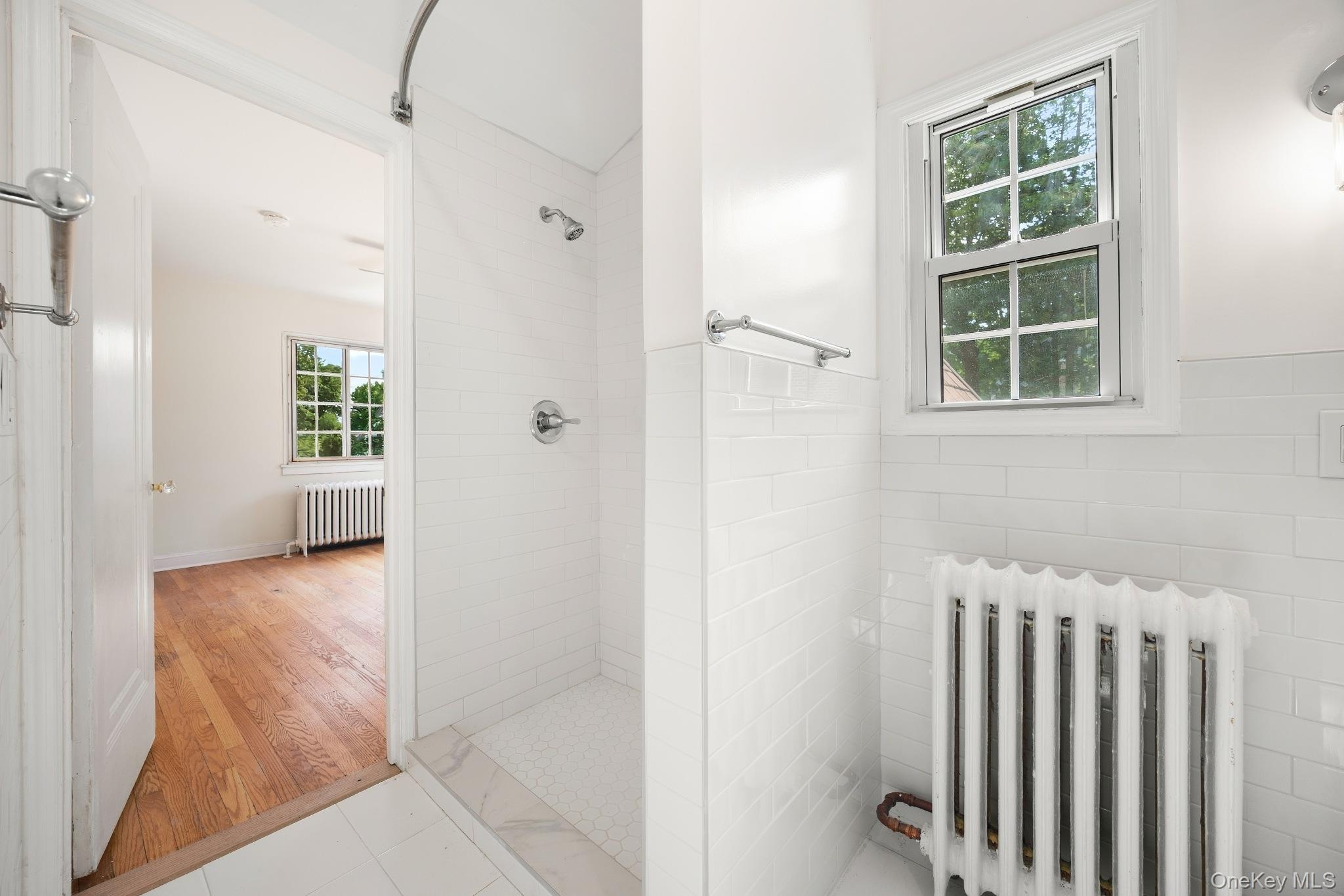 2 Byworth Road Property Photo 22