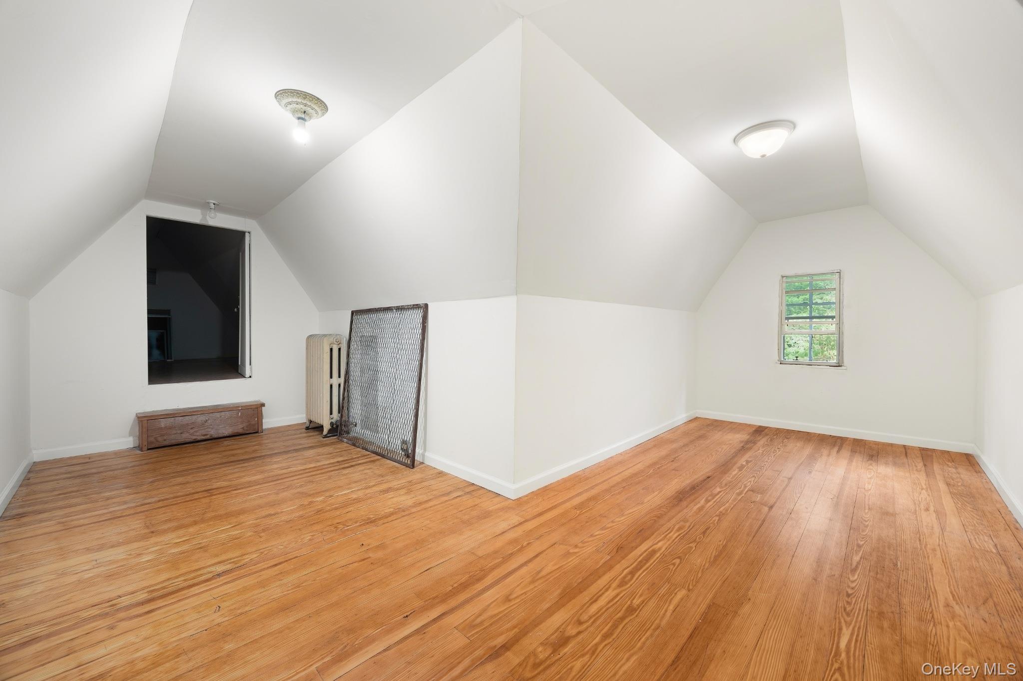 2 Byworth Road Property Photo 23