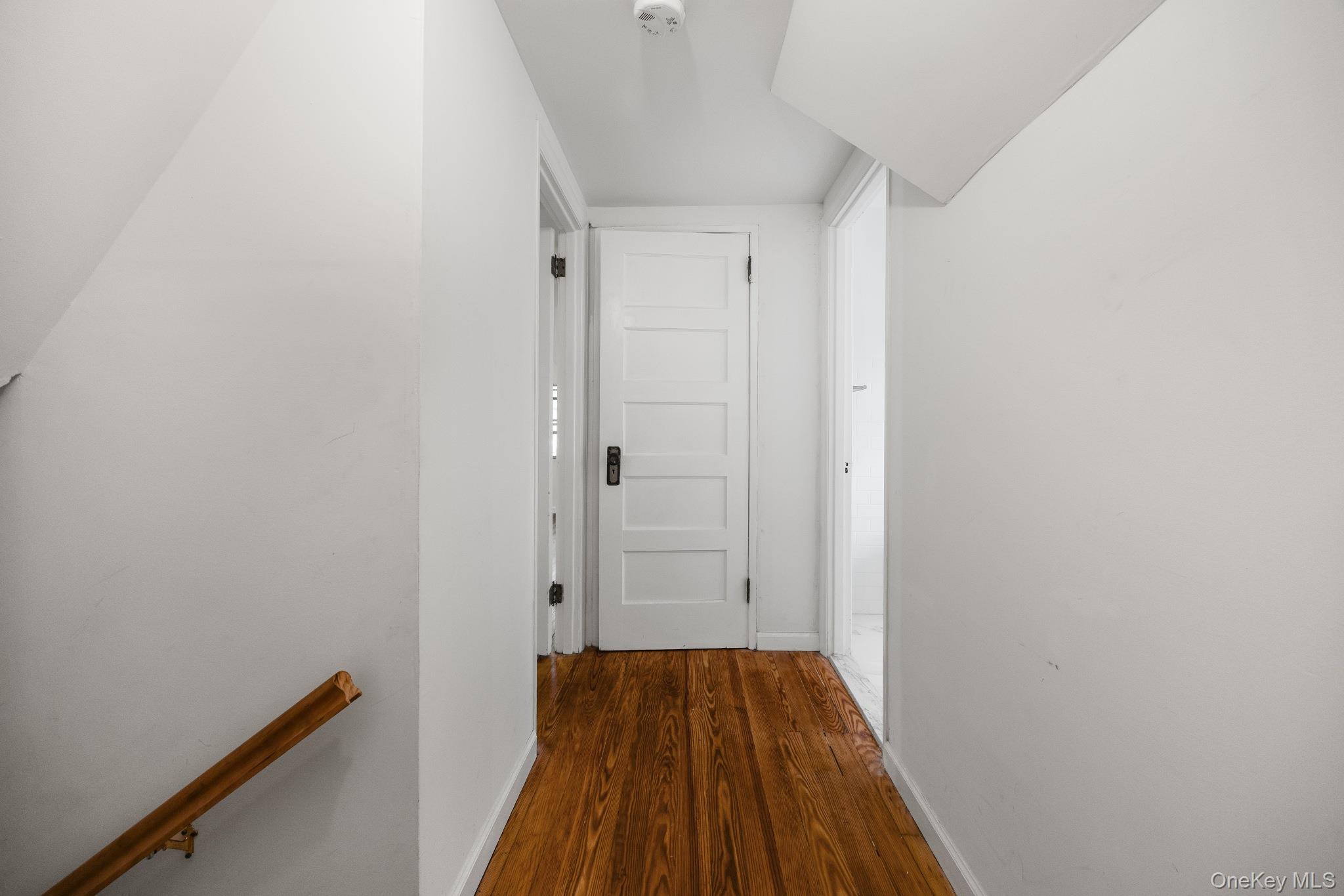 2 Byworth Road Property Photo 25