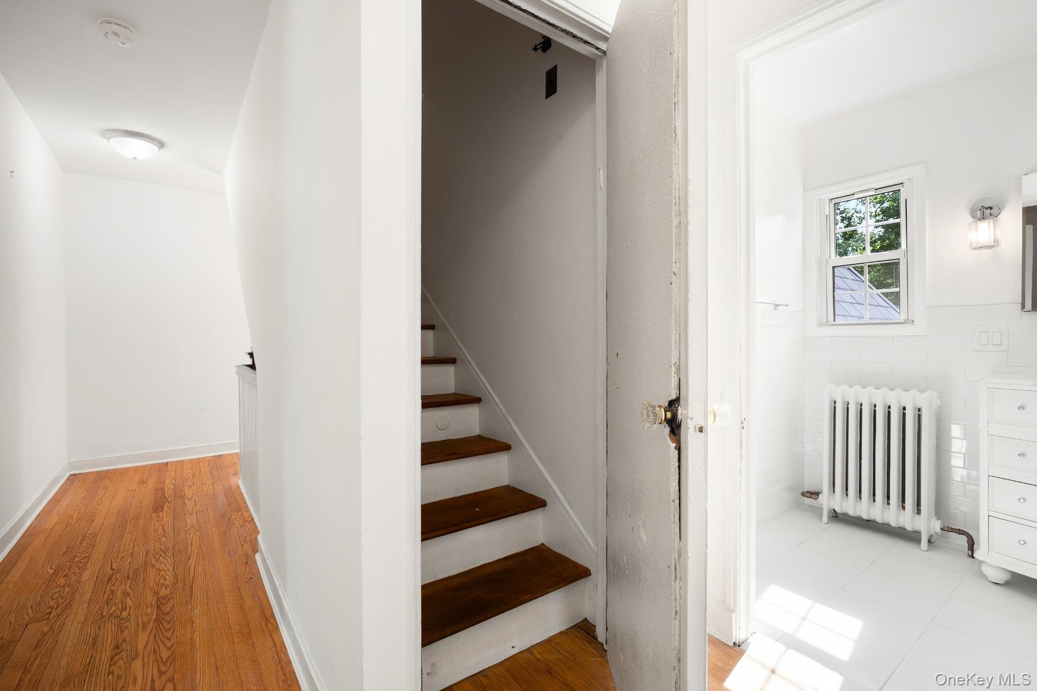 2 Byworth Road Property Photo 26