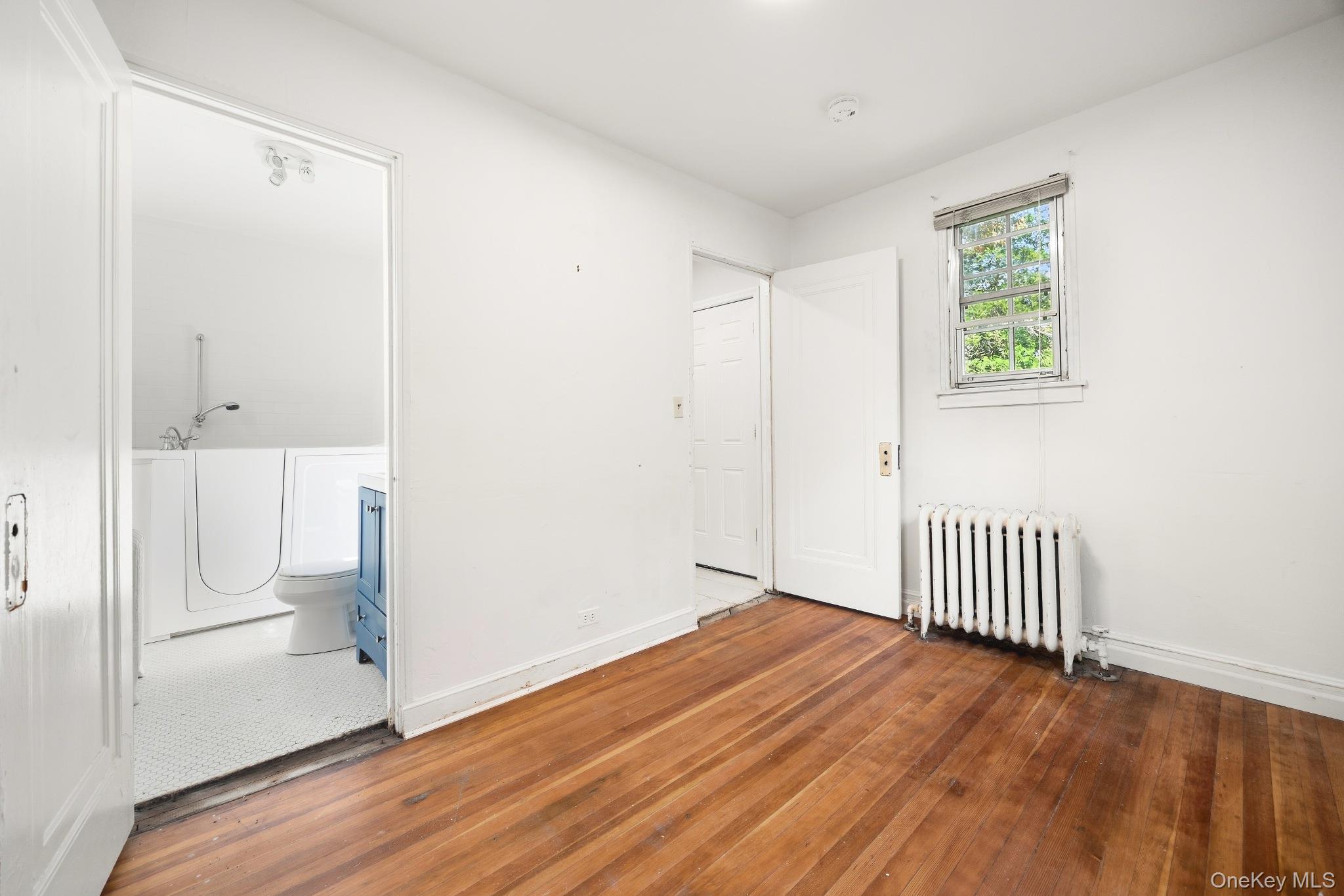 2 Byworth Road Property Photo 29
