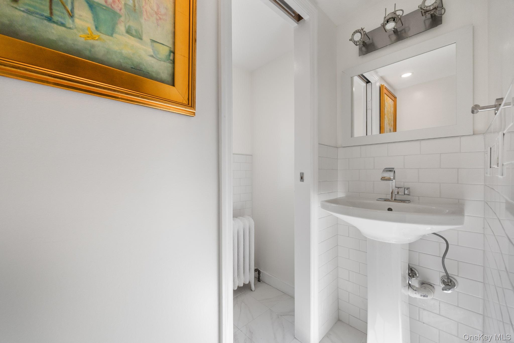 2 Byworth Road Property Photo 30