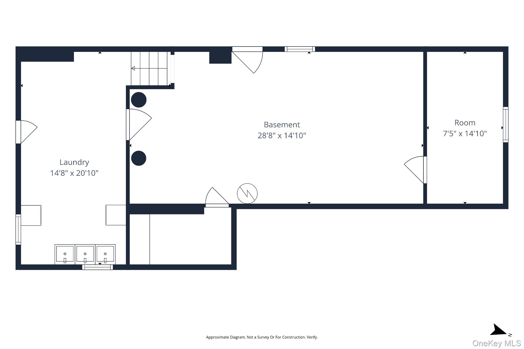 2 Byworth Road Property Photo 34