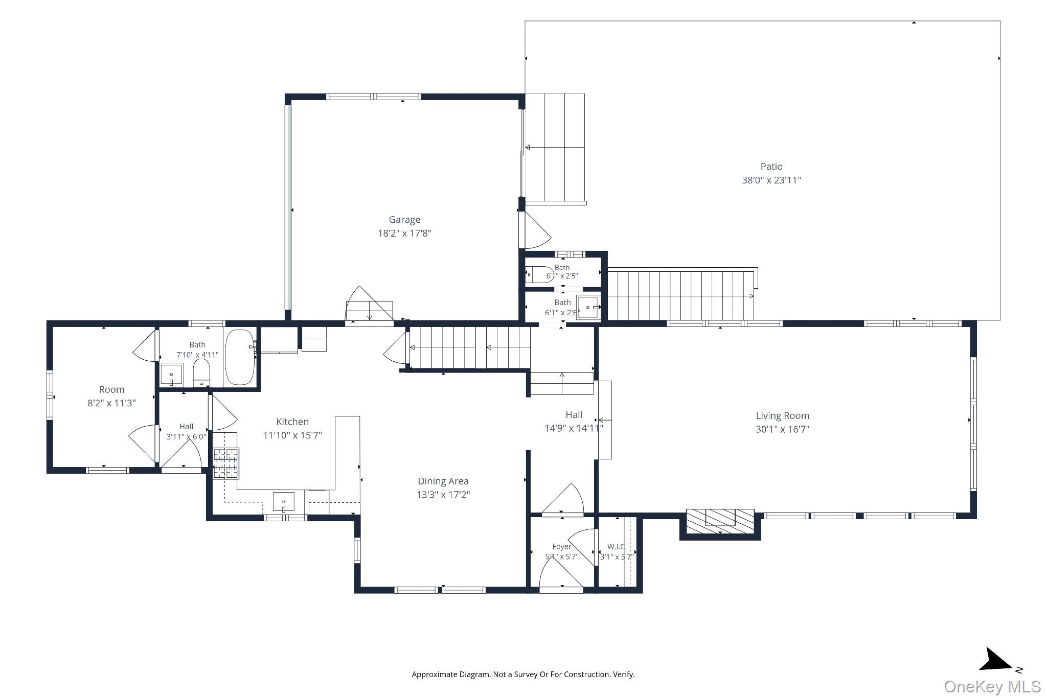 2 Byworth Road Property Photo 35