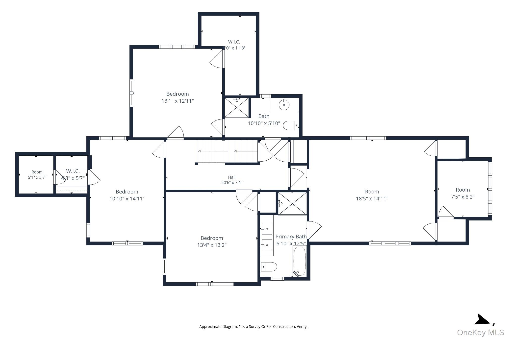 2 Byworth Road Property Photo 36