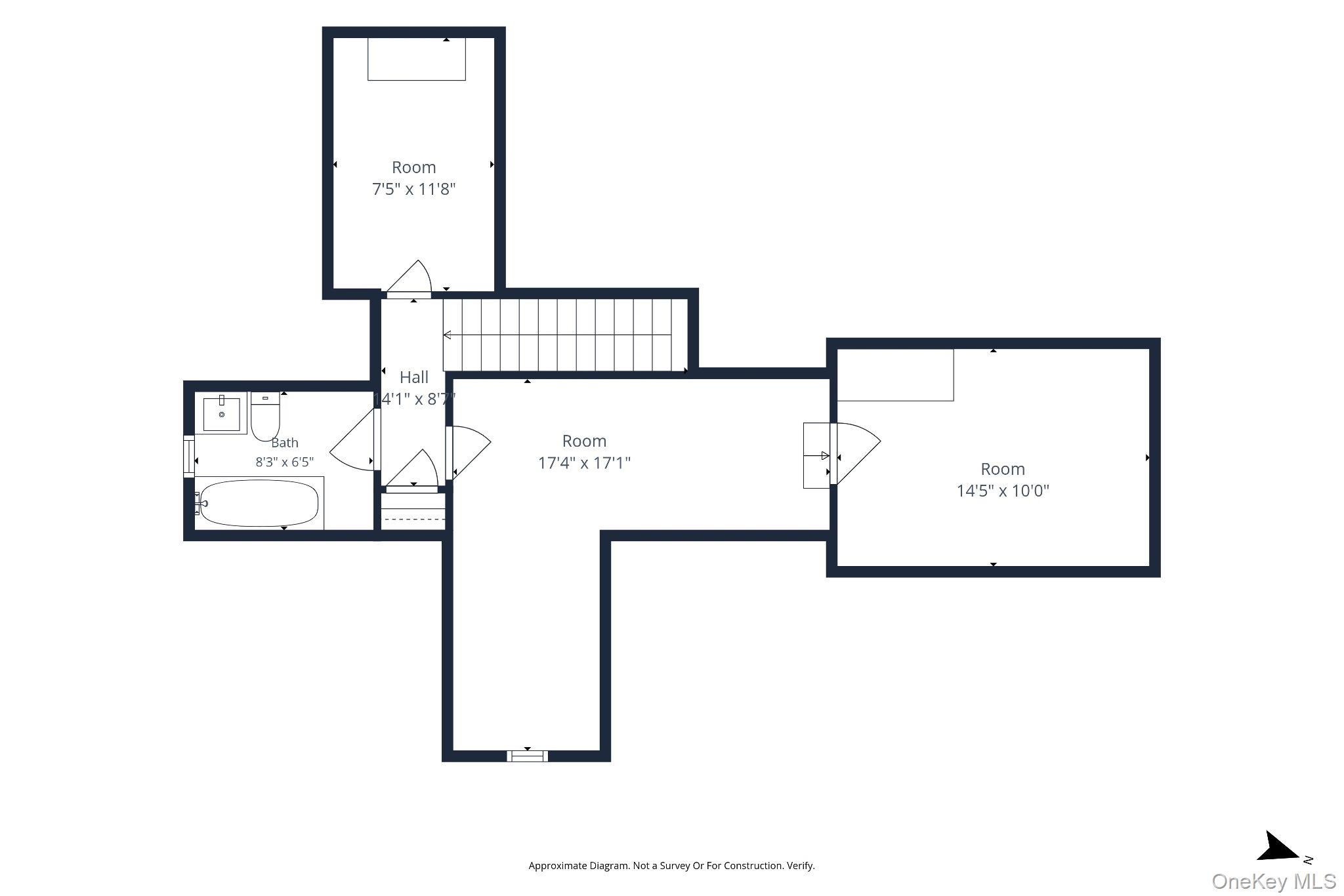 2 Byworth Road Property Photo 37