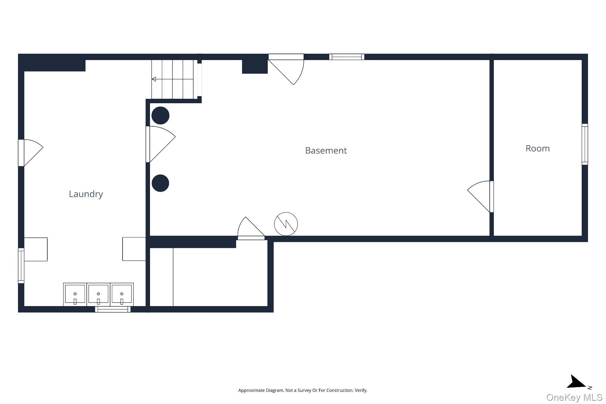 2 Byworth Road Property Photo 39